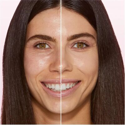 Too Faced Born This Way Soft Matte Foundation - Porcelain - Foundation Too Faced Born This Way Soft Matte Foundation - Porcelain - Foundation