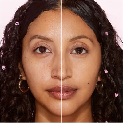 Too Faced Born This Way Soft Matte Foundation - Light Beige - Foundation Too Faced Born This Way Soft Matte Foundation - Light Beige - Foundation