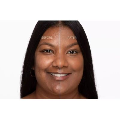 Too Faced Maple Matte Foundation - Lang anhaltend, 24H, Vegan Too Faced Maple Matte Foundation - Lang anhaltend, 24H, Vegan