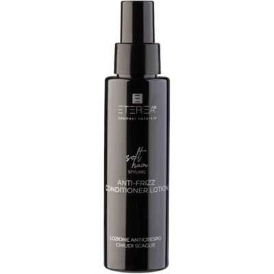 Eterea Cosmesi Lozione Anti Crespo - Spray Lisciante Capelli Eterea Cosmesi Lozione Anti Crespo - Spray Lisciante Capelli