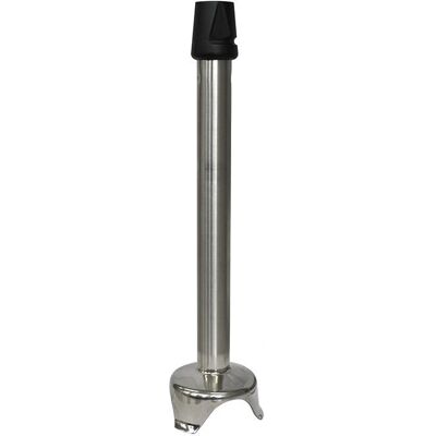Dynamic M300 Inox Mixeur Professionnel - Type de Produit - Publicité Dynamic M300 Inox Mixeur Professionnel - Type de Produit - Publicité
