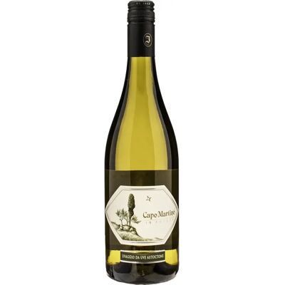 Jermann - Capo Martino In Rotàrs Stelvin 2015 - Vino Jermann - Capo Martino In Rotàrs Stelvin 2015 - Vino