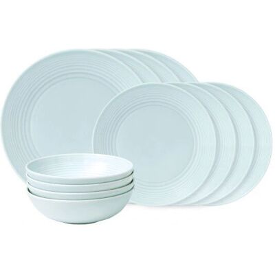Royal Doulton - Gordon Ramsay Maze - Dinnerware Set Royal Doulton - Gordon Ramsay Maze - Dinnerware Set