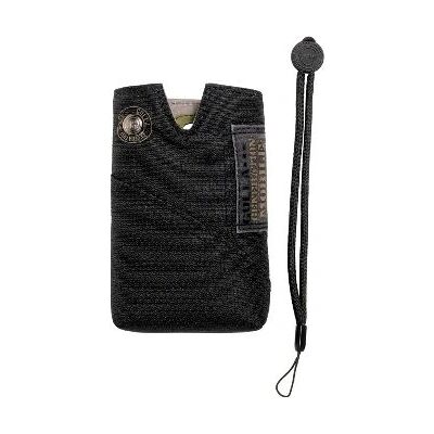 Golla G1007 Polyester Kameraetui - camera case Golla G1007 Polyester Kameraetui - camera case