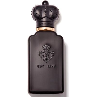 Clive Christian Noble Collection XXI Art Deco Amberwood - Parfum unisex - Publicité Clive Christian Noble Collection XXI Art Deco Amberwood - Parfum unisex - Publicité
