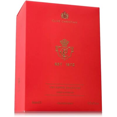 Clive Christian Crown Collection Town & Country Eau de Parfum - Unisex 50ml Clive Christian Crown Collection Town & Country Eau de Parfum - Unisex 50ml