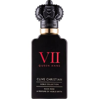 Clive Christian Noble VII Rock Rose - Oriental, Spicy, Masculine Eau de Parfum Clive Christian Noble VII Rock Rose - Oriental, Spicy, Masculine Eau de Parfum