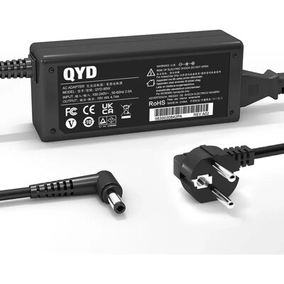 Lanterna de cabeça recarregável para exteriores - 8 modos, IPX4 Lanterna de cabeça recarregável para exteriores - 8 modos, IPX4