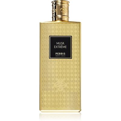 Perris Monte Carlo Musk Extrême Eau de Parfum (100 ml) Perris Monte Carlo Musk Extrême Eau de Parfum (100 ml)