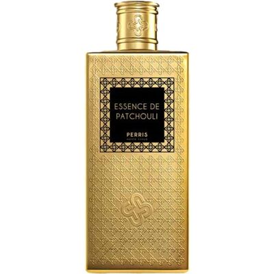 Perris Monte Carlo - Eau de Parfum Patchouli - Unisex 100ml Perris Monte Carlo - Eau de Parfum Patchouli - Unisex 100ml