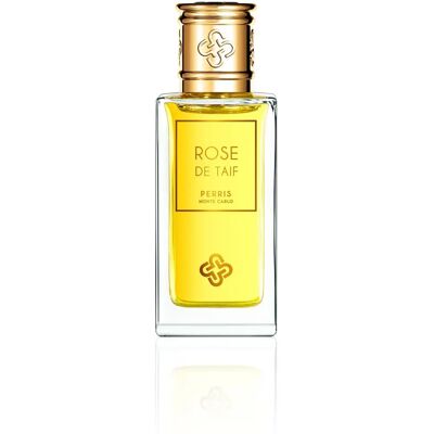 Perris Monte Carlo - Rose De Taif Extrait Parfum - 50ml Perris Monte Carlo - Rose De Taif Extrait Parfum - 50ml