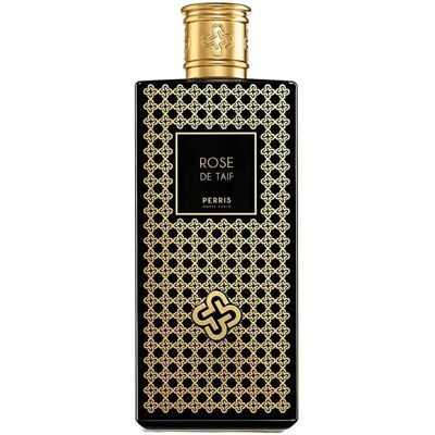 Perris Monte Carlo Rose De Taif - Parfüm Perris Monte Carlo Rose De Taif - Parfüm