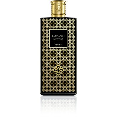 Perris Monte Carlo - Patchouli Nosy Be Eau De Parfum - 100ml Perris Monte Carlo - Patchouli Nosy Be Eau De Parfum - 100ml