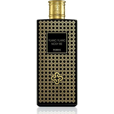 Perris Monte Carlo Ylang Ylang Nosy Be Eau de Parfum - 100ml Perris Monte Carlo Ylang Ylang Nosy Be Eau de Parfum - 100ml