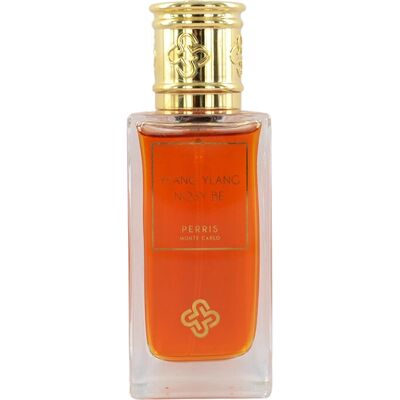 Perris Monte Carlo Ylang Ylang Nosy Be Unisex Parfum 50ml Perris Monte Carlo Ylang Ylang Nosy Be Unisex Parfum 50ml