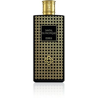 Perris Monte Carlo Santal du Pacifique Unisex Eau de Parfum 100ml Perris Monte Carlo Santal du Pacifique Unisex Eau de Parfum 100ml