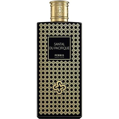 Perris Monte Carlo Santal du Pacifique - Unisex Eau de Parfum 50ml Perris Monte Carlo Santal du Pacifique - Unisex Eau de Parfum 50ml
