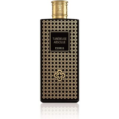 Perris Monte Carlo Tuberose Absolue Eau De Parfum - Parfüm Perris Monte Carlo Tuberose Absolue Eau De Parfum - Parfüm