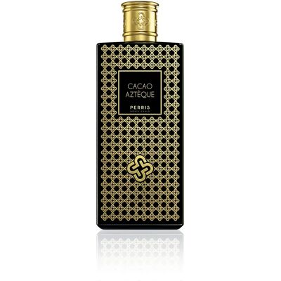 Perris Monte Carlo Cacao Azteque Eau de Parfum - 100ml Perris Monte Carlo Cacao Azteque Eau de Parfum - 100ml