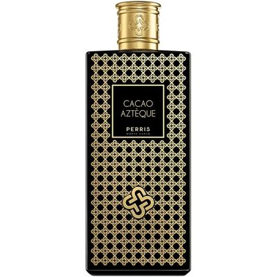 Perris Monte Carlo Cacao Azteque Eau de Parfum - 50ml Perris Monte Carlo Cacao Azteque Eau de Parfum - 50ml