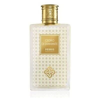 Perris Monte Carlo - Italien Collection Cedro di Diamante Eau de Parfum Spray 50 ml Unisex Perris Monte Carlo - Italien Collection Cedro di Diamante Eau de Parfum Spray 50 ml Unisex