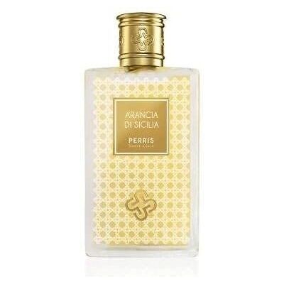 Perris Monte Carlo Arancia Di Sicilia - Zitrus Parfüm Unisex 50ml Perris Monte Carlo Arancia Di Sicilia - Zitrus Parfüm Unisex 50ml