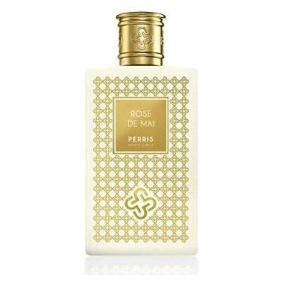 Perris Monte Carlo Rose De Mai Eau De Parfum Spray - Parfüm Perris Monte Carlo Rose De Mai Eau De Parfum Spray - Parfüm