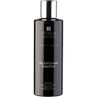 Shampoo idratante delicato Eterea Cosmesi - Cura dei capelli Shampoo idratante delicato Eterea Cosmesi - Cura dei capelli