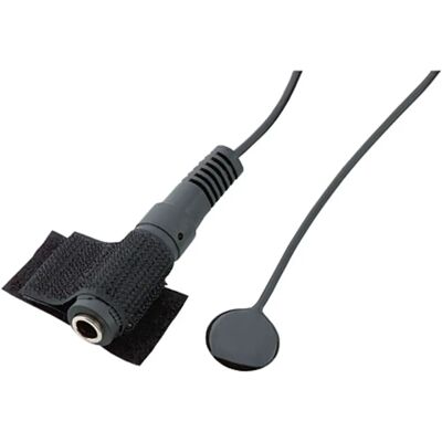 Shadow SH711 Universeller Pickup - Akustischer Transducer Shadow SH711 Universeller Pickup - Akustischer Transducer