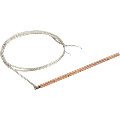 Captation Shadow SH099 pour Guitare - Western & Classique - 2,3mm Selle - Invisible Captation Shadow SH099 pour Guitare - Western & Classique - 2,3mm Selle - Invisible