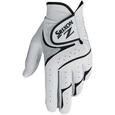 Gants de Golf Srixon P pour Hommes - Tout Temps Gants de Golf Srixon P pour Hommes - Tout Temps