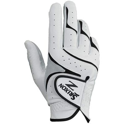 Gant de golf Srixon Z All Weather - Gant de golf Gant de golf Srixon Z All Weather - Gant de golf