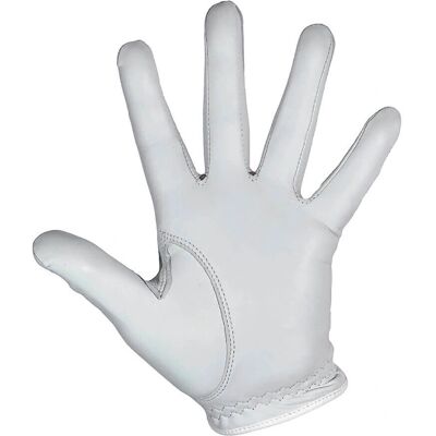 Srixon Golfhandschuh - Weiß - S Srixon Golfhandschuh - Weiß - S