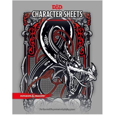 Dungeons & Dragons Wizards of The Coast Official D and D Dungeon Fantasy Board Game - Family Fantasy Adventure for 1-8 Players Dungeons & Dragons Wizards of The Coast Official D and D Dungeon Fantasy Board Game - Family Fantasy Adventure for 1-8 Players