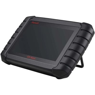 iCarsoft CR Max iCarsoft CR Max