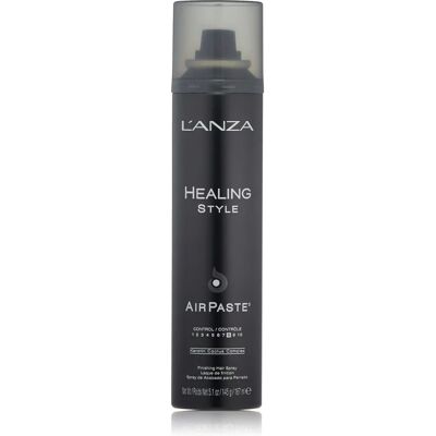 L'Anza Healing Style AirPaste - Stylingpasta voor alle haartypes L'Anza Healing Style AirPaste - Stylingpasta voor alle haartypes