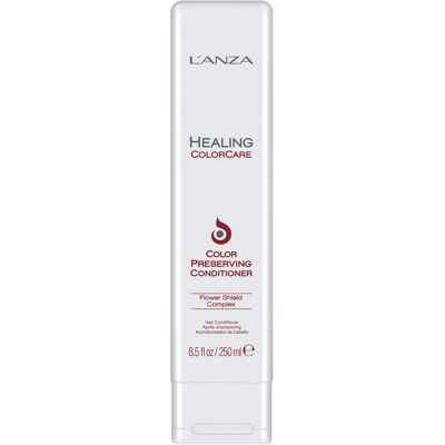 Lanza Healing ColorCare Färgbevarande Balsam - 250 ml Lanza Healing ColorCare Färgbevarande Balsam - 250 ml