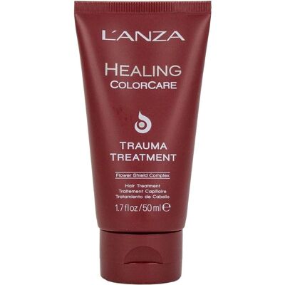 L'ANZA Healing ColorCare Trauma Tratament - Îngrijire păr L'ANZA Healing ColorCare Trauma Tratament - Îngrijire păr