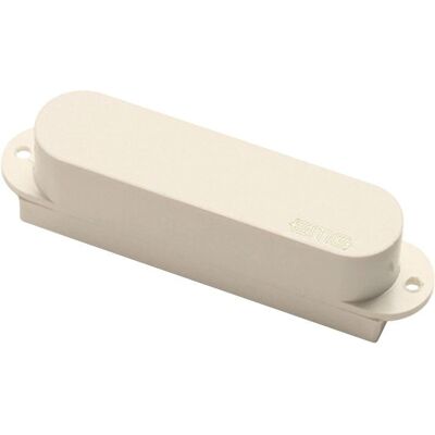 EMG SA, Alnico V Ivory - Pickup - Publicité EMG SA, Alnico V Ivory - Pickup - Publicité