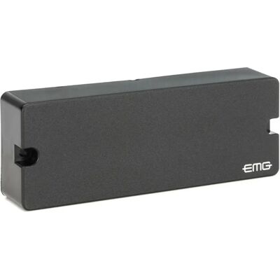 EMG T-52 Aktives Gitarren Pickup-Set - Tele-Style EMG T-52 Aktives Gitarren Pickup-Set - Tele-Style