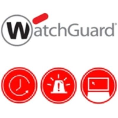 Software di sicurezza WatchGuard WG460301 - 1 anno - Aggiornamenti online Software di sicurezza WatchGuard WG460301 - 1 anno - Aggiornamenti online