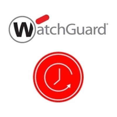 Licenza software WatchGuard WGM57261 - Aggiornamento software Licenza software WatchGuard WGM57261 - Aggiornamento software
