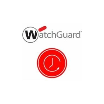 Controllo applicazioni WatchGuard WGM67151 - Licenza software di 1 anno Controllo applicazioni WatchGuard WGM67151 - Licenza software di 1 anno