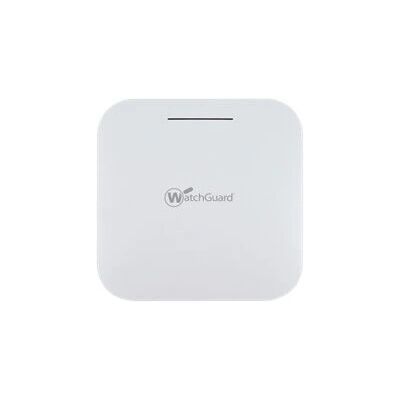 WatchGuard AP130 1201 Mbit/s Weiß Dualband Wi-Fi Access Point - Access Point WatchGuard AP130 1201 Mbit/s Weiß Dualband Wi-Fi Access Point - Access Point