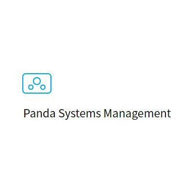 WatchGuard Systems Management - 11-25 Lizenzen - 3 Jahre WatchGuard Systems Management - 11-25 Lizenzen - 3 Jahre