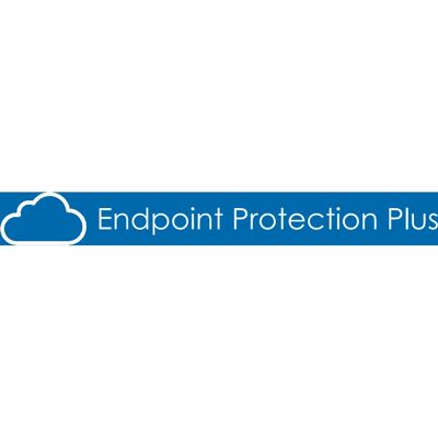 Licencia de software WatchGuard WGEPL011 - Protección multiplataforma Licencia de software WatchGuard WGEPL011 - Protección multiplataforma