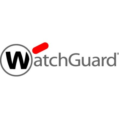 WatchGuard WG017259 Gestor del Sistema Actualización - 100 Dispositivos - Windows WatchGuard WG017259 Gestor del Sistema Actualización - 100 Dispositivos - Windows