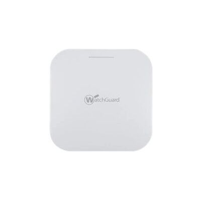 Access point WatchGuard AP330 1201 Mbit/s Blanco PoE Access point WatchGuard AP330 1201 Mbit/s Blanco PoE