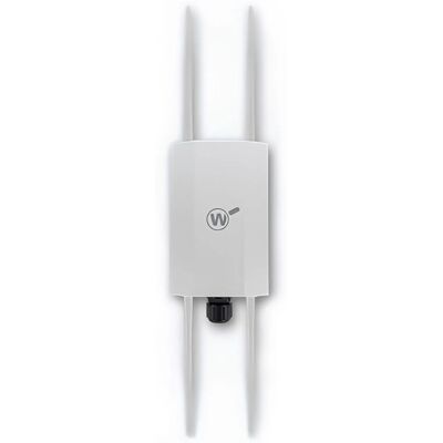 WatchGuard - WGA332022120 - Blanc - Point d'accès WatchGuard - WGA332022120 - Blanc - Point d'accès