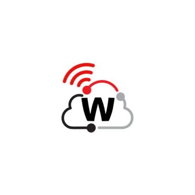 WatchGuard - AP230W - 5-year - Access Point WatchGuard - AP230W - 5-year - Access Point